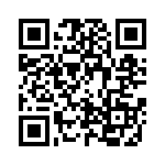 8-215460-2 QRCode