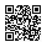 8-215570-6 QRCode