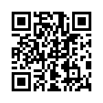 8-215570-8 QRCode