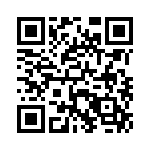 8-2176073-2 QRCode