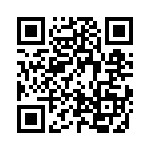 8-2176073-5 QRCode