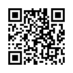 8-2176088-1 QRCode