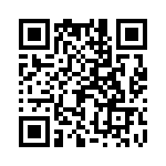 8-2176088-6 QRCode