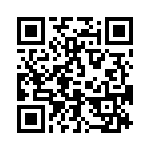 8-2176088-9 QRCode