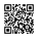 8-2176091-2 QRCode