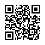 8-2176091-3 QRCode