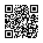 8-2176091-5 QRCode