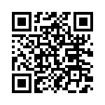 8-2176092-1 QRCode