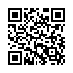 8-2176092-2 QRCode