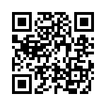 8-2176092-8 QRCode