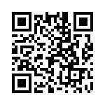 8-2176092-9 QRCode