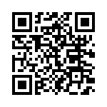 8-2176093-1 QRCode