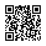 8-2176093-3 QRCode