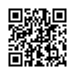 8-2176093-6 QRCode