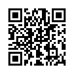 8-2180760-7 QRCode