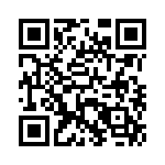 8-2232000-3 QRCode