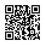 8-26-1-AB5020 QRCode