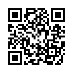 8-26-4-AB5020 QRCode