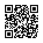 8-26-4-AB5030 QRCode