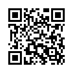 8-26-4-AB5050 QRCode