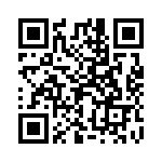 8-31808-2 QRCode