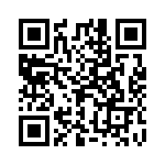 8-31818-1 QRCode