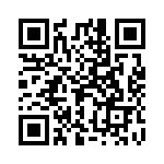 8-31890-1 QRCode