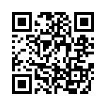 8-320306-1 QRCode