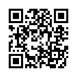 8-320559-2 QRCode