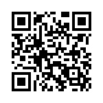 8-320559-5 QRCode