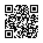 8-320562-2 QRCode