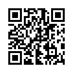 8-320569-2 QRCode