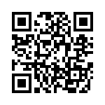 8-320861-1 QRCode