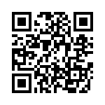 8-320882-1 QRCode