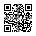 8-321288-1 QRCode