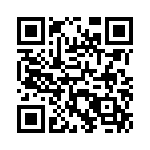 8-321890-1 QRCode