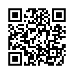 8-322985-2 QRCode