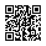 8-324172-2 QRCode