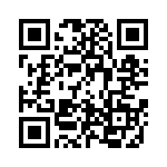 8-324605-1 QRCode