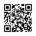 8-324608-1 QRCode