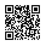 8-327635-1 QRCode