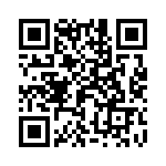 8-327636-2 QRCode