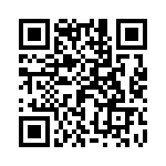 8-327637-2 QRCode