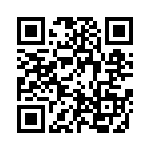 8-327735-1 QRCode