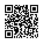 8-327944-1 QRCode