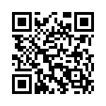 8-32947-1 QRCode