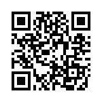 8-32951-1 QRCode