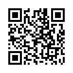 8-33220-2 QRCode