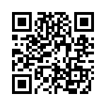 8-33459-2 QRCode