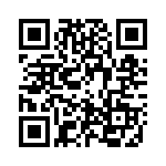 8-33461-1 QRCode